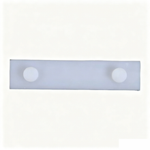 Lower Liner 82152-25080-71 for Toyota Forklift 8FDU15 8FDU18 8FDU20 8FDU25 8FDU30