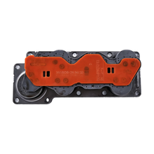 E4OD Transmission Valve Body F81P-7G391-CC for Ford E150 E250 E350 F150 F250 F350 F450 F550 Expedtion 1995-1997