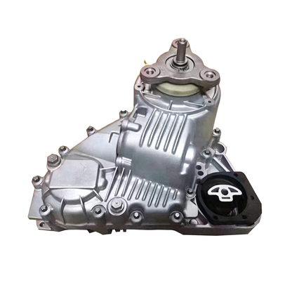Transfer Box 27103457598 27-10-3-457-598 for 2007-2010 BMW X3