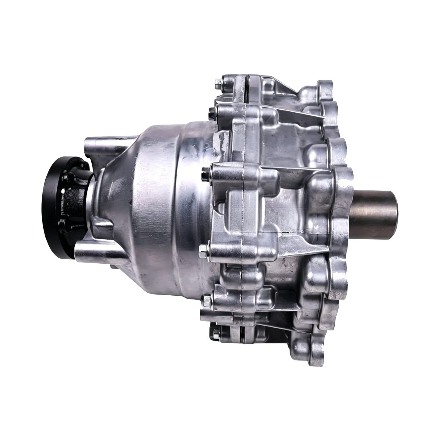 Transfer Case Assembly 52123725AA for Dodge Durango Jeep Grand Cherokee