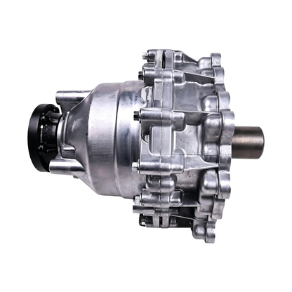 Transfer Case Assembly 52123725AA for Dodge Durango Jeep Grand Cherokee