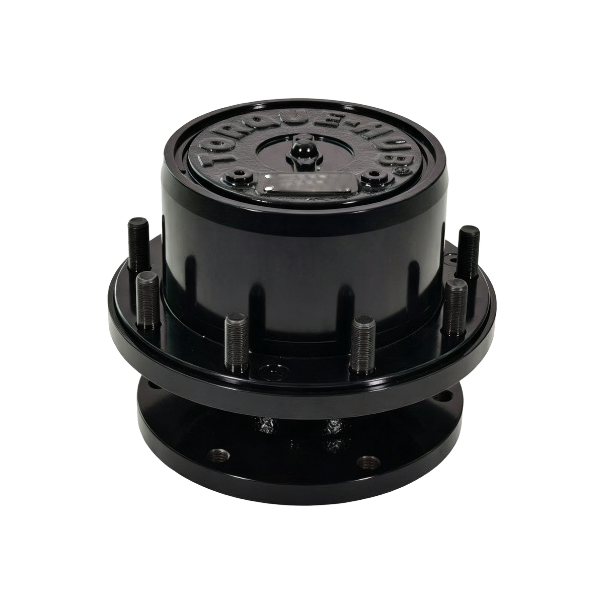 Torque Hub Drive 2780282 for JLG Scissor Lift M3369 M4069 3369LE 4069LE - KUDUPARTS