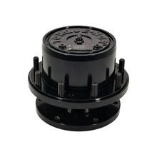 Torque Hub Drive 2780282 for JLG Scissor Lift M3369 M4069 3369LE 4069LE