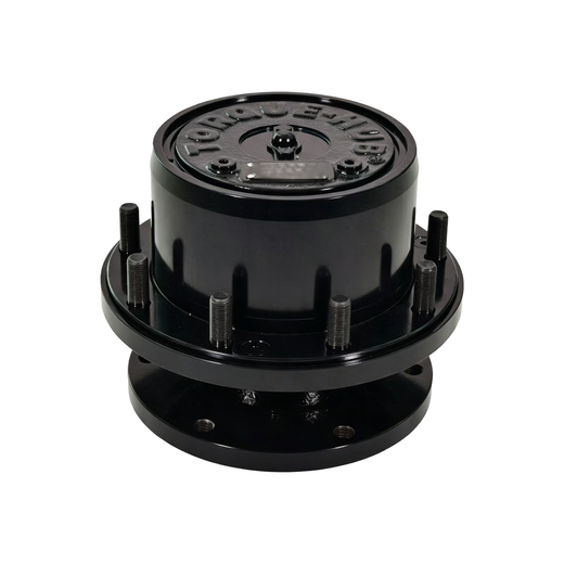 Torque Hub Drive 2780282 for JLG Scissor Lift M3369 M4069 3369LE 4069LE - KUDUPARTS