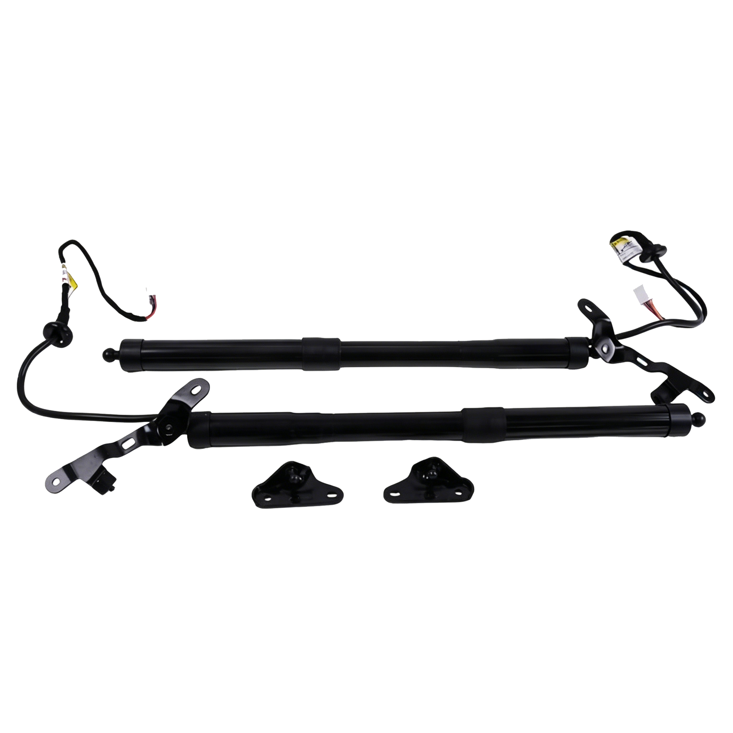 Power Unit Assembly Set 68920-49115 68910-49155 for Toyota RAV4 DE 2015