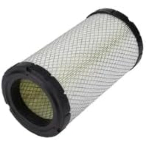 Air Filter 26510337 for Perkins Engine 1004-4 1004G 1004-40 1004-42 404C-22 104-19 104-22 1104C-44