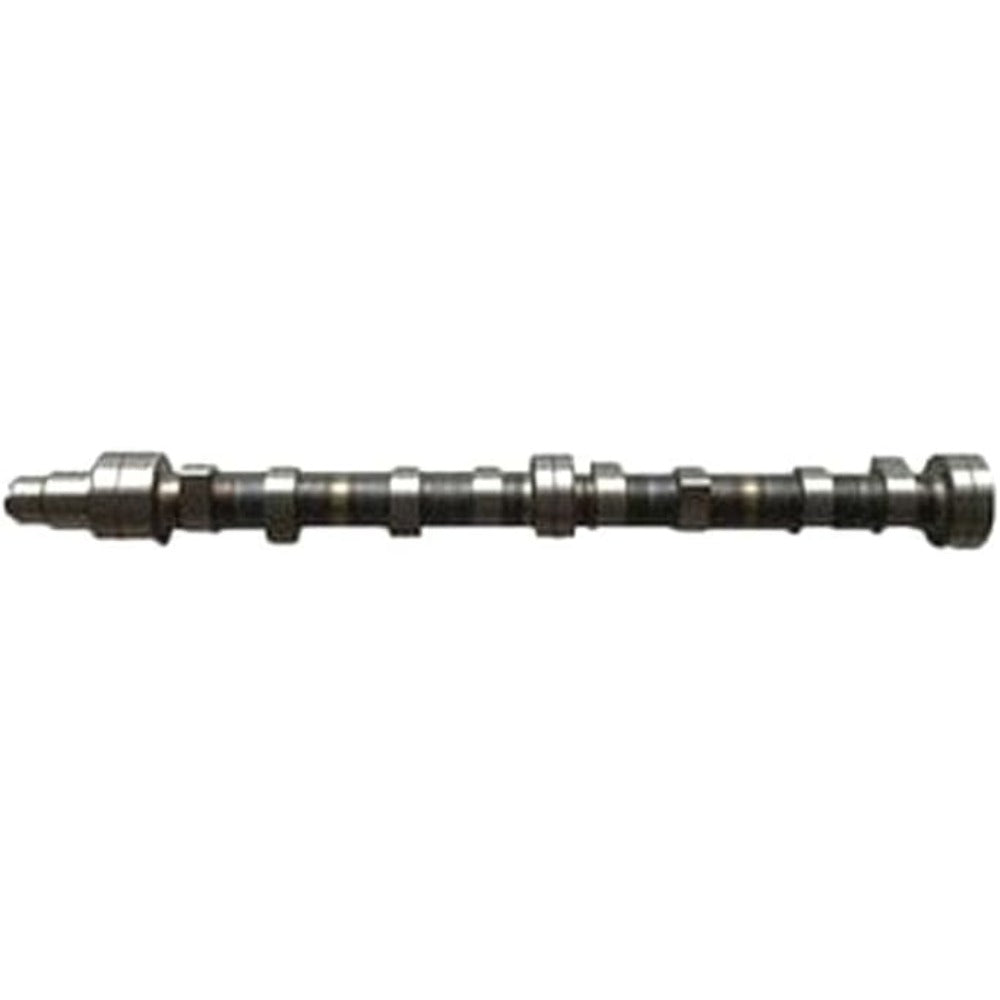 Camshaft 6138-42-1010 for Komatsu S6D105 S6D110 SA6D110 Engine - KUDUPARTS