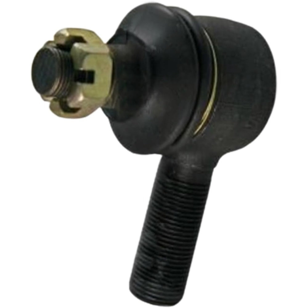 Tie Rod End 34C-24-11700 for Komatsu Forklift FD40-2 - KUDUPARTS