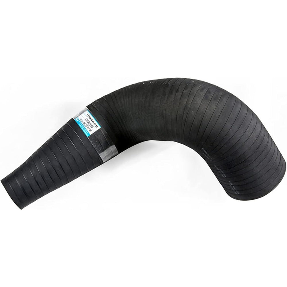 For Caterpillar CAT Excavator E330 Turbocharger Intake Manifold 1099459 - KUDUPARTS