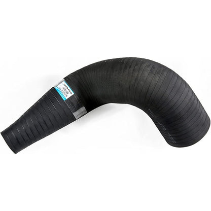 For Caterpillar CAT Excavator E330 Turbocharger Intake Manifold 1099459 - KUDUPARTS