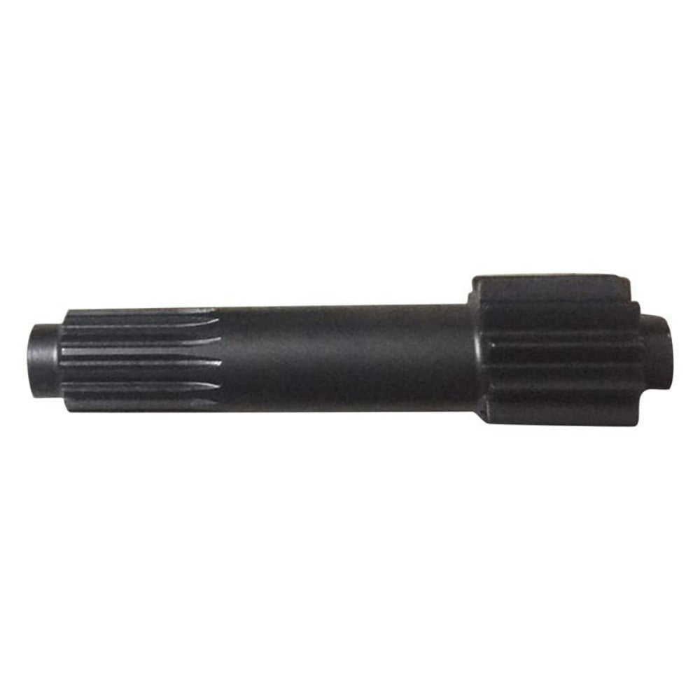 Travel Motor Sun Gear Shaft 6I-6544 for Caterpillar CAT Engine 3054 Excavator 312 312B 313B - KUDUPARTS