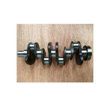 Crankshaft 4982120 for Cummins Engine 4BT 4BTAA3.3 B3.3 QSB3.3 A2300 - KUDUPARTS