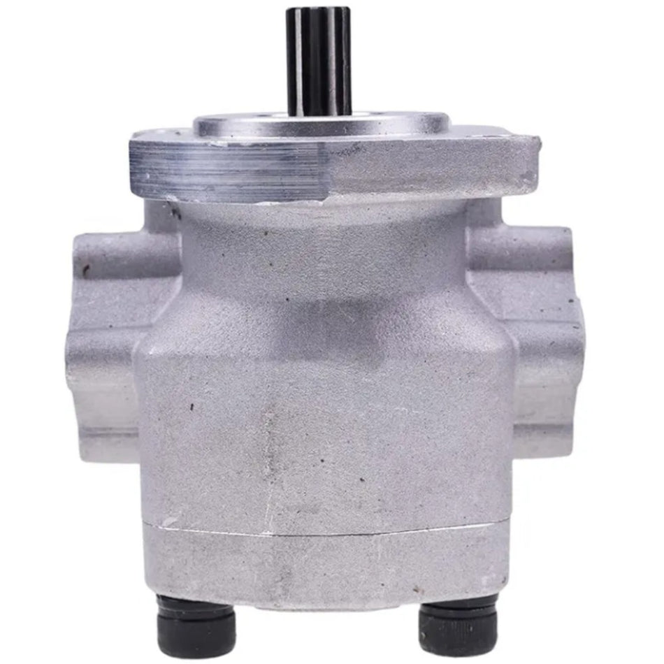 31351-76100 Hydraulic Pump For Kubota L35 L2050DT L2250DT L2250F L2350DT (Ship to US Only)