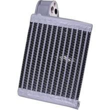 Oil Cooler 02233288 for Deutz Engine BF6L914 BF6L914C BF6L913 BF6L913C TCD6L91406 F2L912 - KUDUPARTS