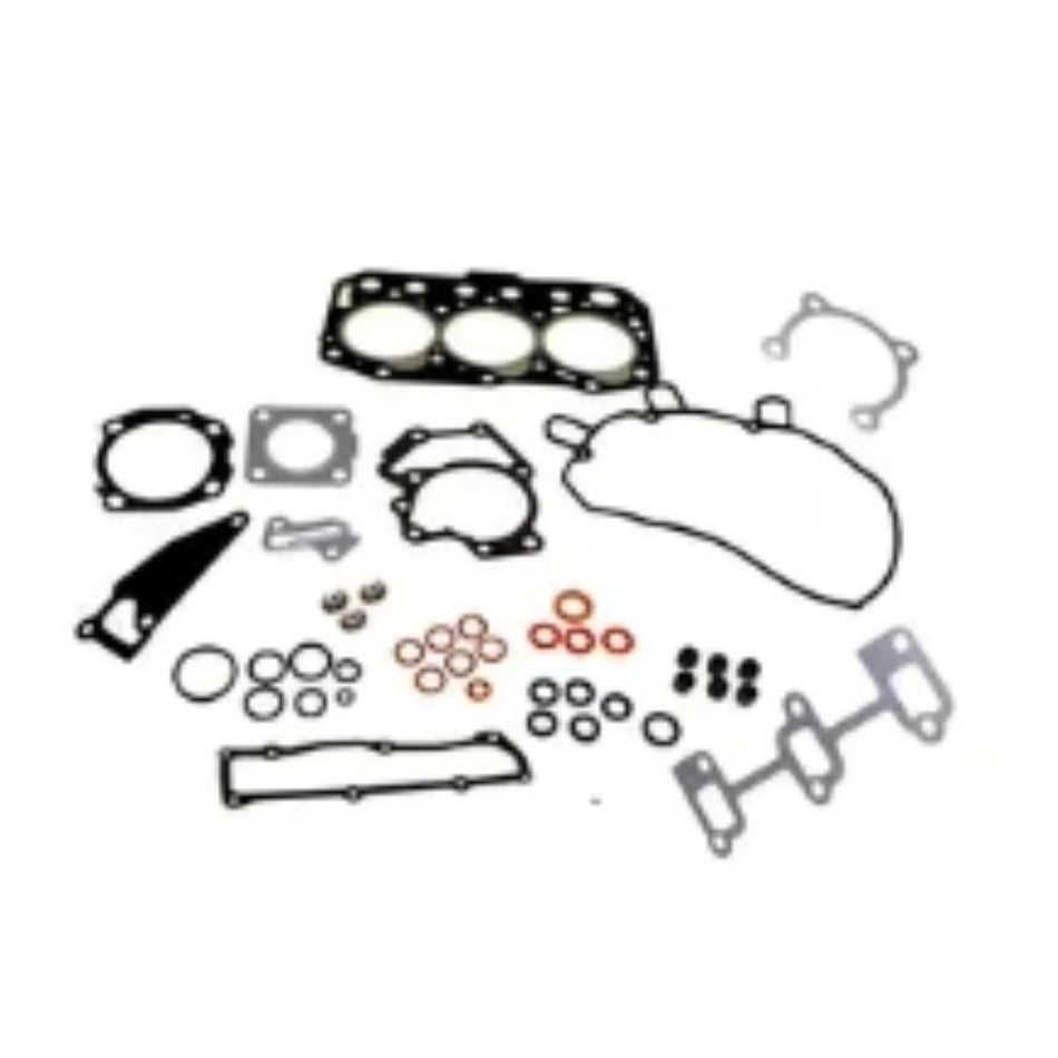 Kit de joints de révision 7018598 pour véhicule utilitaire Bobcat 3400 3400XL 3450 3600 3650