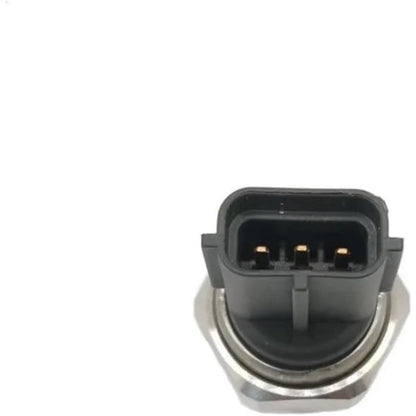 Sensor 7861-93-1810 for Komatsu Excavator PC290-8K PC220LC-8 PC1250-8 - KUDUPARTS