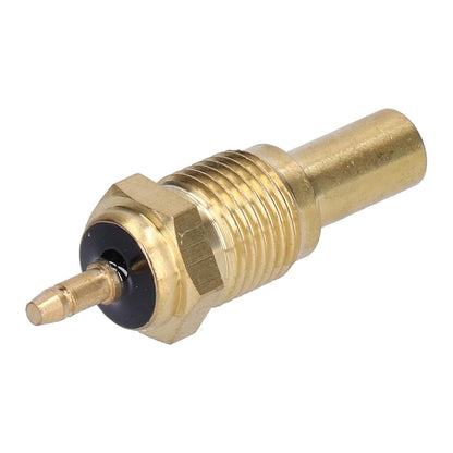 Water Temperature Sensor 08620-00000 for Komatsu Engine 4D105-5 4D94-2 6D105-1 - KUDUPARTS
