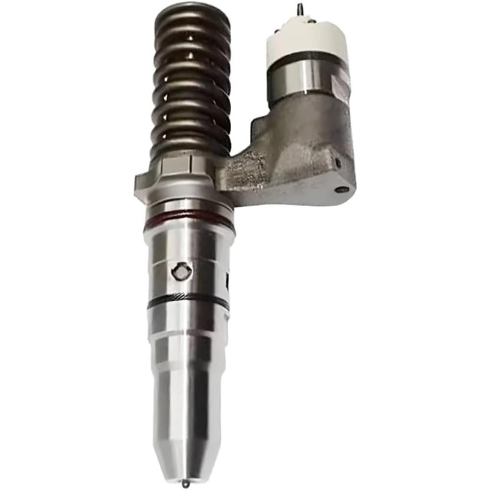 Fuel Injector 392-0217 for Caterpillar CAT Engine 3512C 3516C Generator SR4 SR4B SR4BHV SR5 - KUDUPARTS
