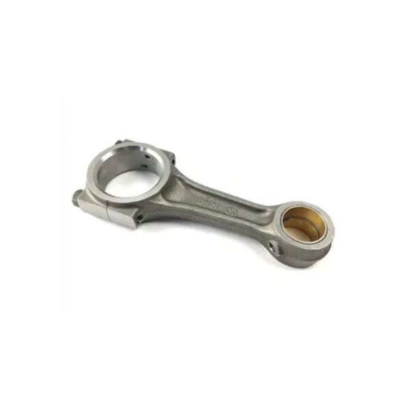 Connecting Rod 4900407 for Cummins Engine A1700 A2300 - KUDUPARTS