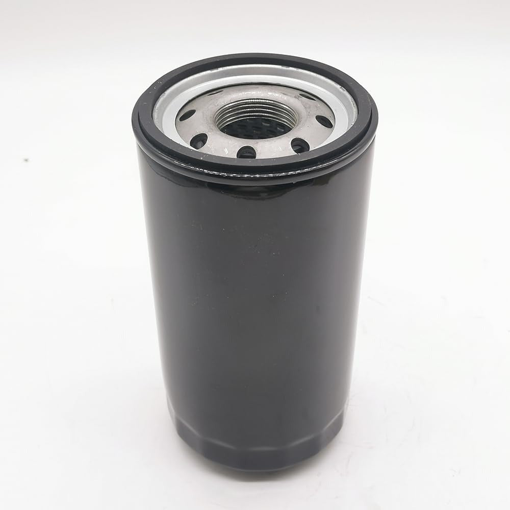 Hydraulic Oil Filter T5710-38031 T4620-38032 T4620-38031 for Kioti Tractor Bobcat CT Series, DK Series, NX Series, RX Series - KUDUPARTS