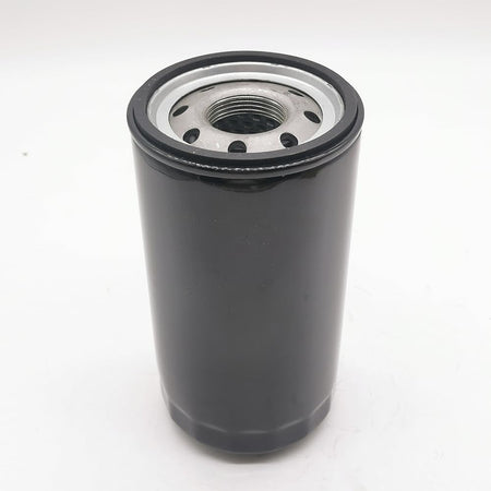 Hydraulic Oil Filter T5710-38031 T4620-38032 T4620-38031 for Kioti Tractor Bobcat CT Series, DK Series, NX Series, RX Series - KUDUPARTS