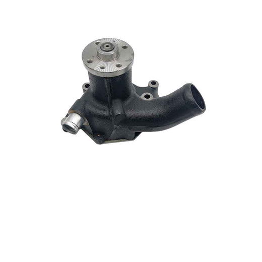 Water Pump 02/801380 for Isuzu Engine 4BG1 JCB Excavator JS110 JS130 JZ140 JS145W JS160
