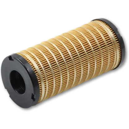 Fuel Filter 1R-1804 for Caterpillar CAT Engine 3054C 3054E Excavator 312D2 320D2 - KUDUPARTS