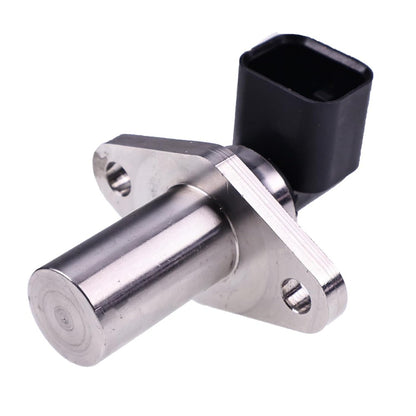 Speed Sensor 3582399 for Caterpillar CAT MD6250 MD6310 973D PL61 PL83 - KUDUPARTS