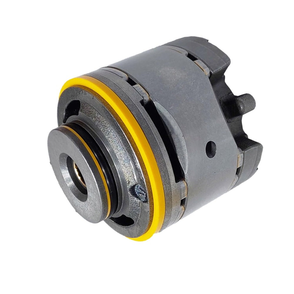 Cartridge 1U-2665 OR-1496 for Caterpillar CAT Engine 3204 3304 Loader 930R G926 926 926A - KUDUPARTS
