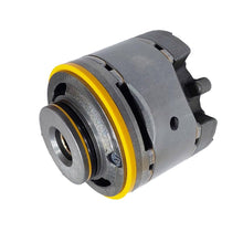 Cartridge 1U-2665 OR-1496 for Caterpillar CAT Engine 3204 3304 Loader 930R G926 926 926A - KUDUPARTS