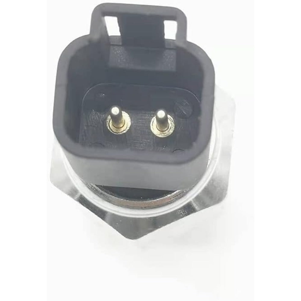 Oil Pressure Switch for JCB 701/M7305 701/80319 701/80591 701/80626 701/80459 - KUDUPARTS