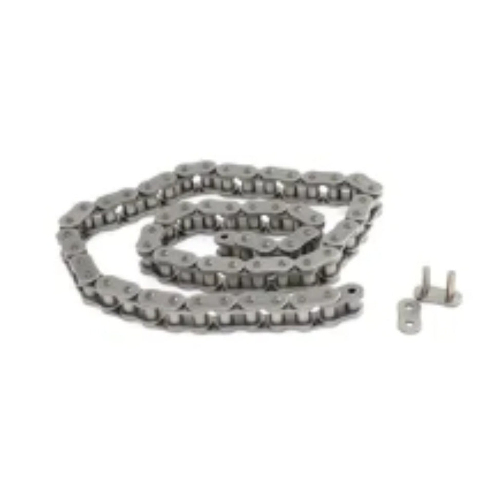 Drive Chain 6689649 for Bobcat Loader 645 653 742 743 751 753 S130