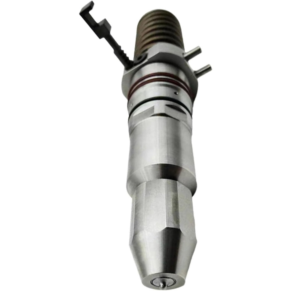 Fuel Injector 4P-9077 for Caterpillar CAT Engine 3508 3512 3516 - KUDUPARTS
