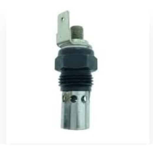 Thermostat Intake Heater Plug 81806046 83933675 for Ford New Holland 7610S 5610S 6610S 6810S - KUDUPARTS