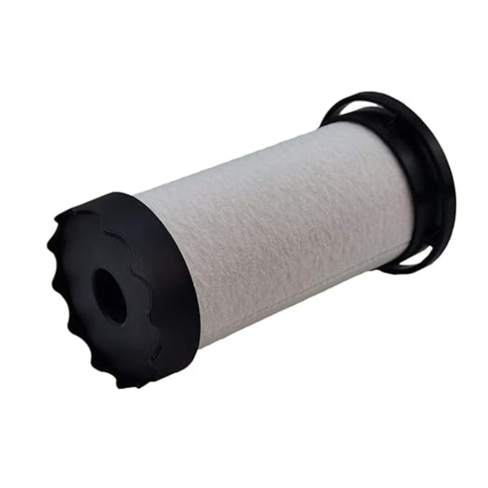 1 Pièce Neuve 24241952 Convient à L'élément Filtrant