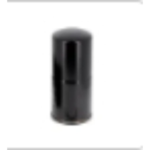 Hydraulic Filter 87432159 for New Holland Planter SP580 - KUDUPARTS