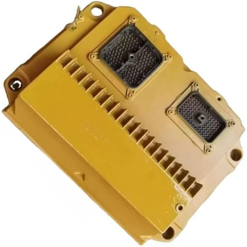 Control Module 262-2878 for Caterpillar CAT Engine C9 C15 Wheel Loader 962H 966H 972H 980H - KUDUPARTS