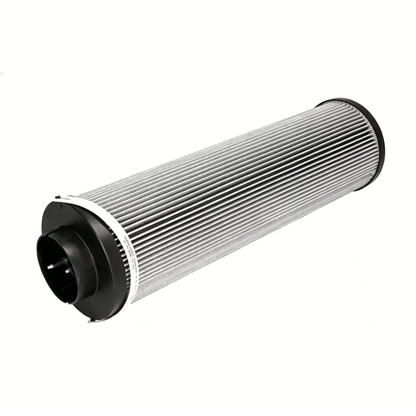 Hydraulic Filter for Cummins 6BTA5.9 John Deere 6090H 6081H Engine Forwarder 810D 1458 Loader 335C 435C 437C Harvester 1070D 770D - Replaces Donaldson P566990