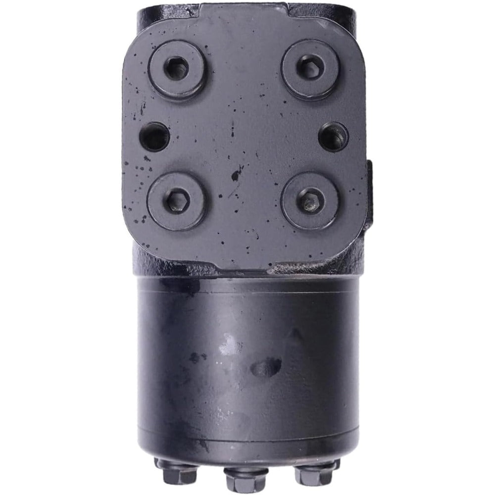 Steering Valve 213-1085-002 213-1085-001 032-6949 for Eaton Char Lynn 6 Series Caterpillar CAT Forklift - KUDUPARTS
