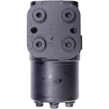Steering Valve 213-1085-002 213-1085-001 032-6949 for Eaton Char Lynn 6 Series Caterpillar CAT Forklift - KUDUPARTS
