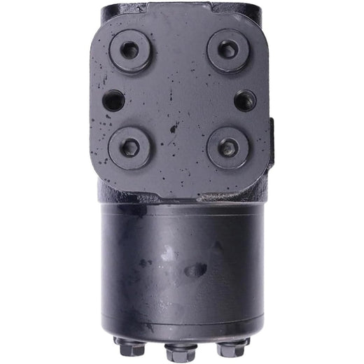 Steering Valve 213-1085-002 213-1085-001 032-6949 for Eaton Char Lynn 6 Series Caterpillar CAT Forklift - KUDUPARTS