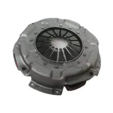 Clutch Pressure Plate 4938327 for Cummins Engine 6BT - KUDUPARTS