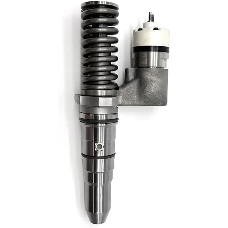 Fuel Injector 20R-1280 246-1854 392-0219 for Caterpillar CAT Engine 3516C 3512C 3508C - KUDUPARTS