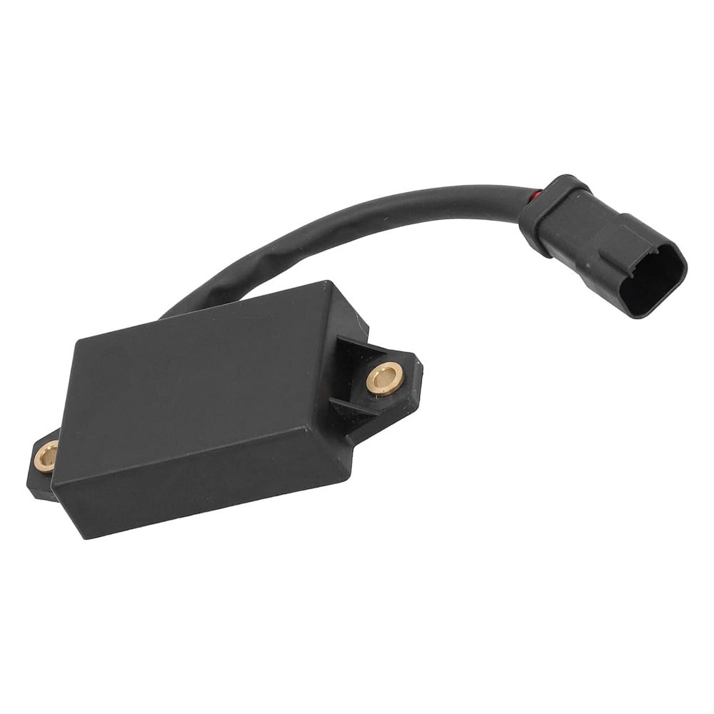 Relay Sensor 138-5190X for Caterpillar CAT E307 Excavator - KUDUPARTS