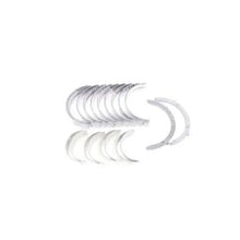 1 Set Main & Connecting Rod Bearing for Kubota Engine V1505 V1505T