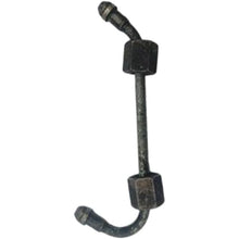 Fuel Injection Pipe Assy 8970454062 for Doosan Komatsu SOLAR 030PLUS 035 - KUDUPARTS