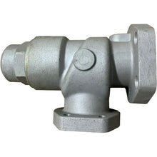 Minimum Pressure Valve 23030901 for Ingersoll Rand Air Compressor - KUDUPARTS