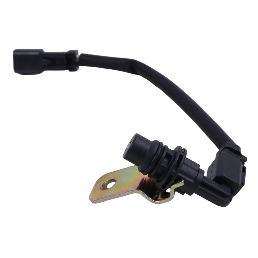 Speed Sensor 1918305 for Caterpillar CAT 3606 3608 3612 C9 C15 Engine - KUDUPARTS