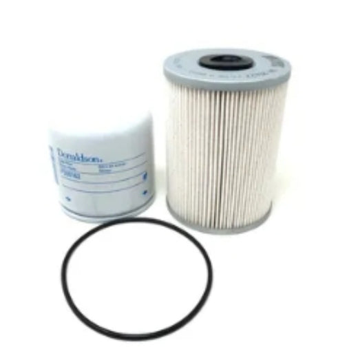 50 Hour Maintenance Kit 7324372 for Bobcat Excavator E63 E85 - KUDUPARTS