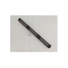 Rocker Lever Shaft 3417765 for Cummins Engine 6B5.9 ISM ISM11 L10 M11 QSM11 X15 Doosan Wheel Loader Mega 500V - KUDUPARTS